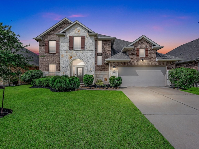 21403 Crested Valley Dr, Richmond, TX 77407 - photo 1