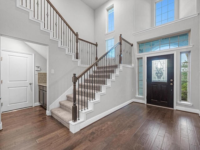 21403 Crested Valley Dr, Richmond, TX 77407 - photo 4