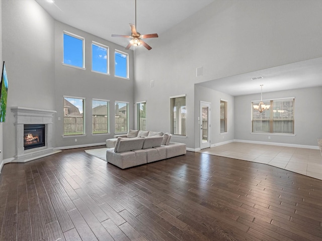 21403 Crested Valley Dr, Richmond, TX 77407 - photo 6