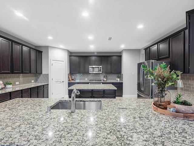 21403 Crested Valley Dr, Richmond, TX 77407 - photo 10