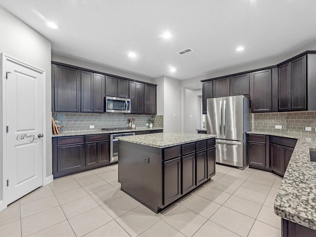 21403 Crested Valley Dr, Richmond, TX 77407 - photo 11