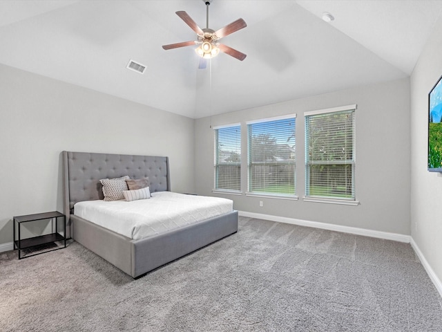 21403 Crested Valley Dr, Richmond, TX 77407 - photo 14