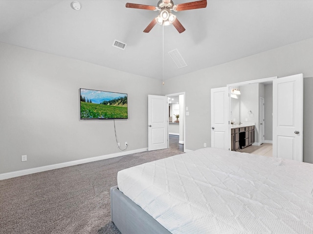 21403 Crested Valley Dr, Richmond, TX 77407 - photo 15