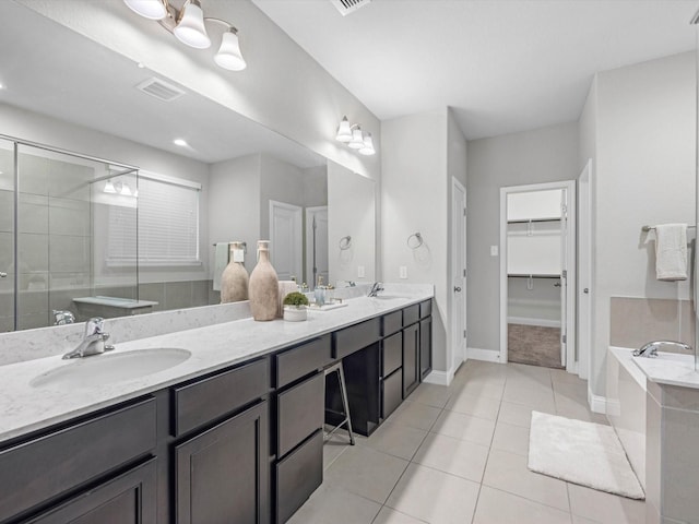 21403 Crested Valley Dr, Richmond, TX 77407 - photo 16
