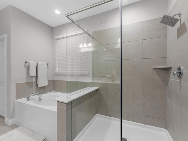 21403 Crested Valley Dr, Richmond, TX 77407 - photo 17
