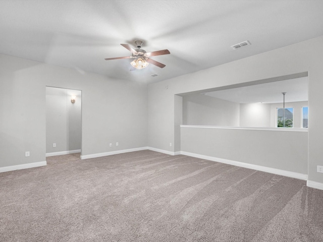 21403 Crested Valley Dr, Richmond, TX 77407 - photo 19