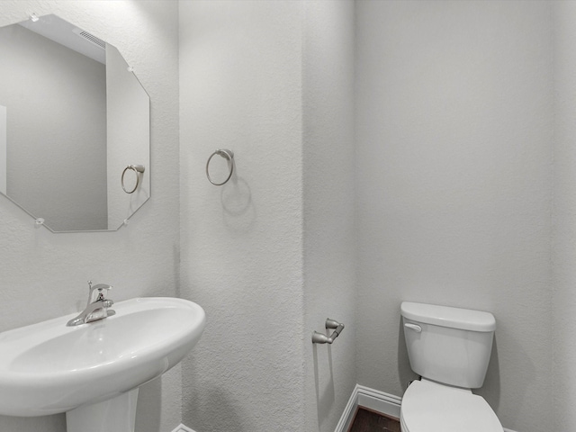 21403 Crested Valley Dr, Richmond, TX 77407 - photo 20