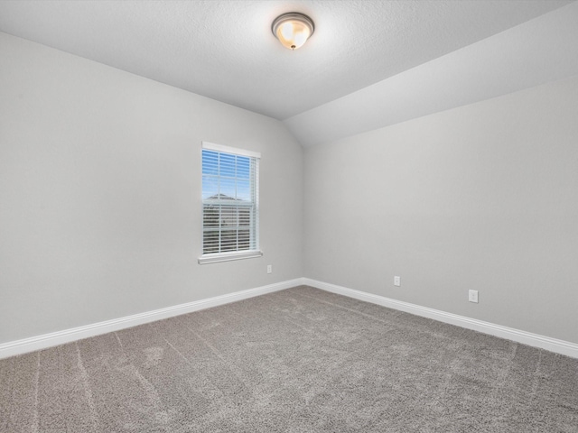 21403 Crested Valley Dr, Richmond, TX 77407 - photo 21