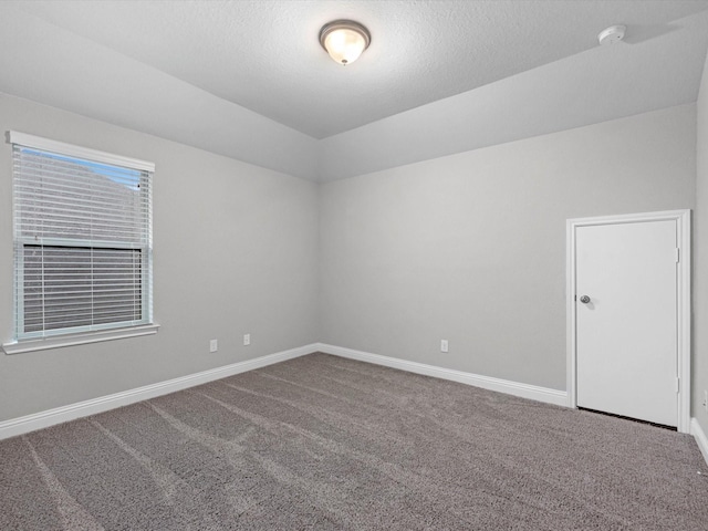 21403 Crested Valley Dr, Richmond, TX 77407 - photo 23