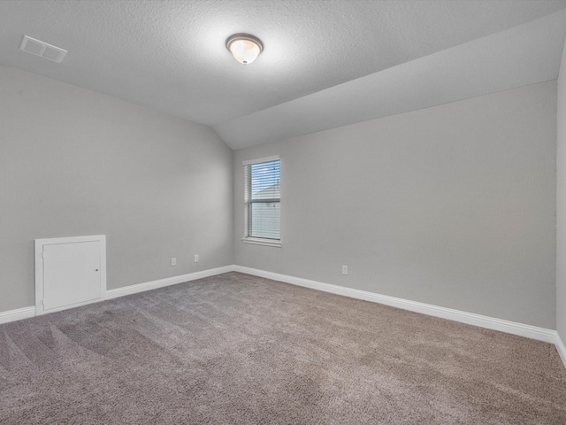 21403 Crested Valley Dr, Richmond, TX 77407 - photo 25