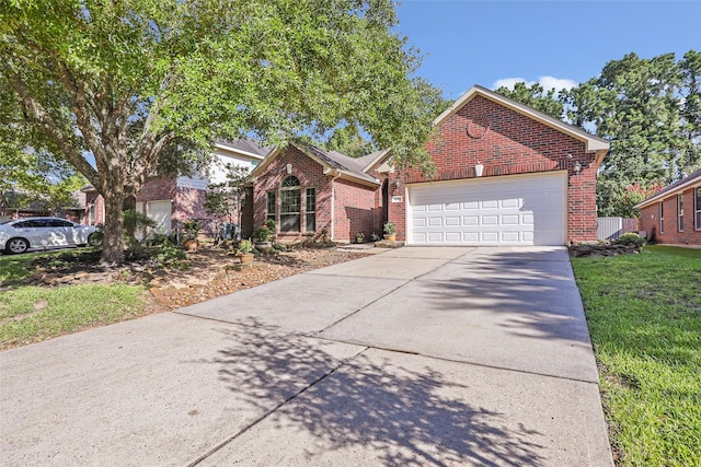6735 Auburn Oak Trl, Humble, TX 77346 - photo 5