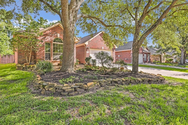 6735 Auburn Oak Trl, Humble, TX 77346 - photo 3