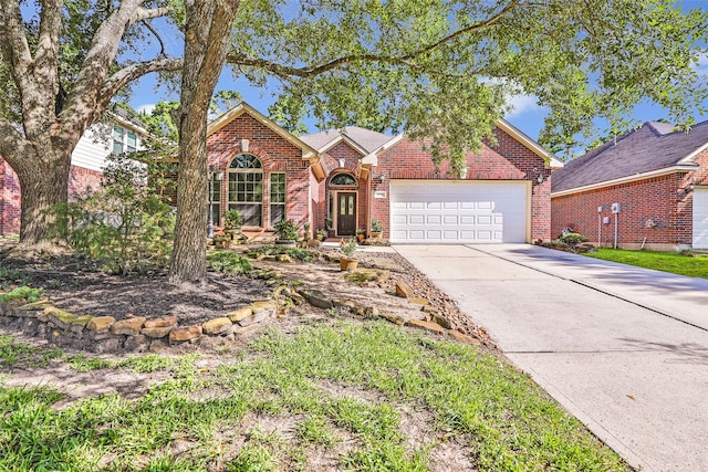 6735 Auburn Oak Trl, Humble, TX 77346 - photo 2