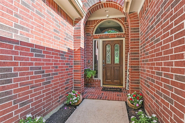 6735 Auburn Oak Trl, Humble, TX 77346 - photo 4