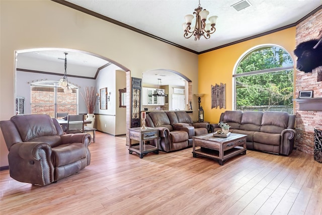 6735 Auburn Oak Trl, Humble, TX 77346 - photo 8