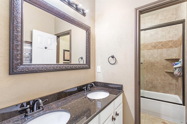 6735 Auburn Oak Trl, Humble, TX 77346 - photo 28