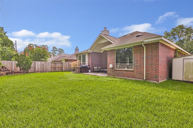 6735 Auburn Oak Trl, Humble, TX 77346 - photo 31