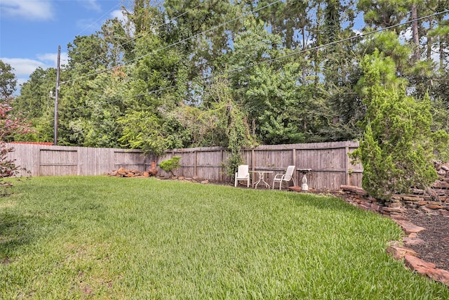 6735 Auburn Oak Trl, Humble, TX 77346 - photo 32
