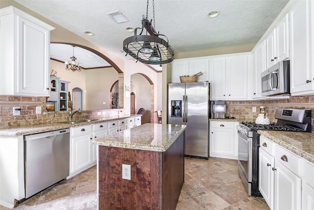 6735 Auburn Oak Trl, Humble, TX 77346 - photo 13