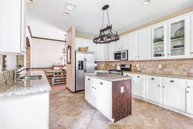 6735 Auburn Oak Trl, Humble, TX 77346 - photo 14