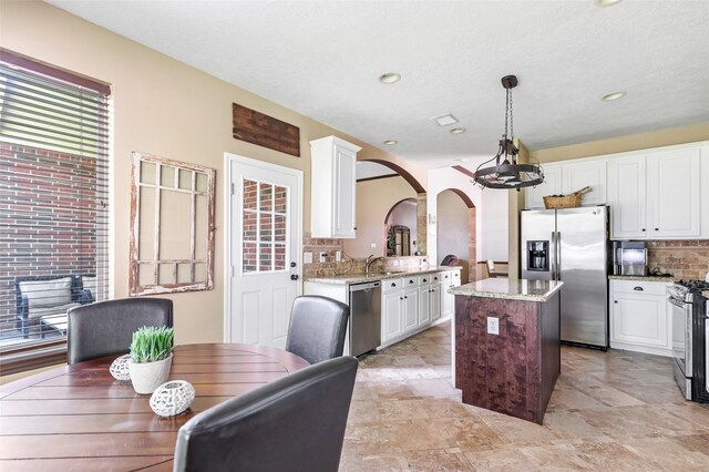 6735 Auburn Oak Trl, Humble, TX 77346 - photo 15