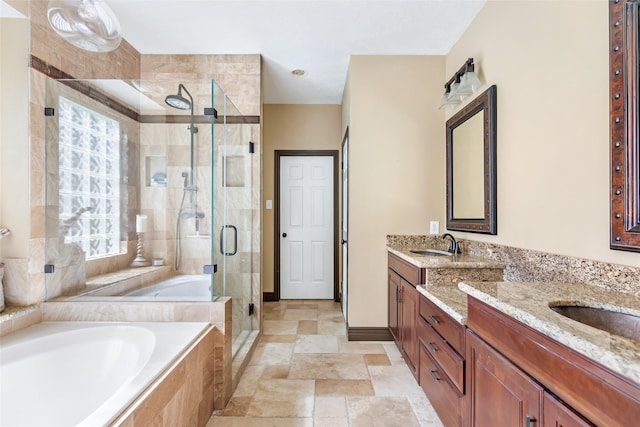 6735 Auburn Oak Trl, Humble, TX 77346 - photo 21