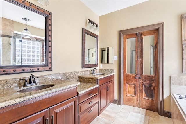 6735 Auburn Oak Trl, Humble, TX 77346 - photo 23