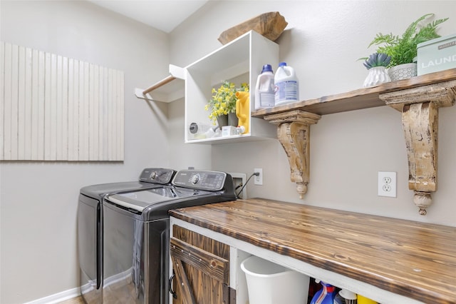 6735 Auburn Oak Trl, Humble, TX 77346 - photo 24