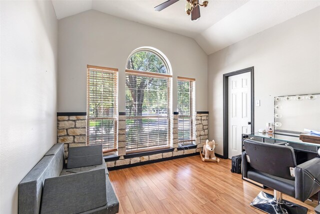 6735 Auburn Oak Trl, Humble, TX 77346 - photo 25