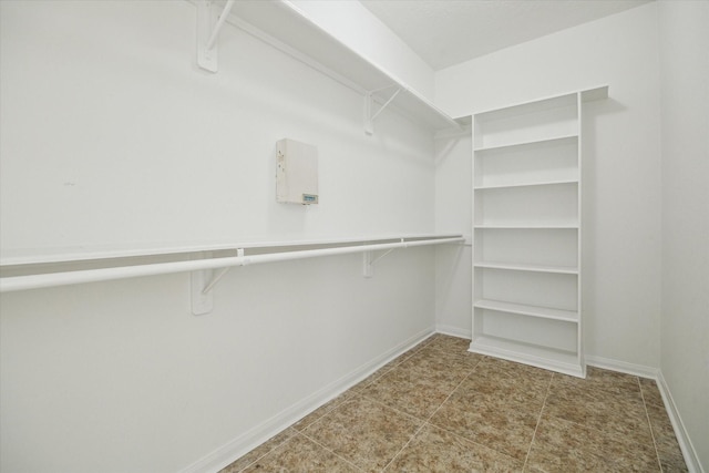 18518 Autumn Park Dr, Houston, TX 77084 - view of spacious closet
