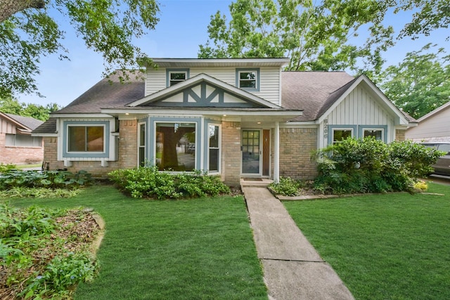 6206 Bankside Dr, Houston, TX 77096