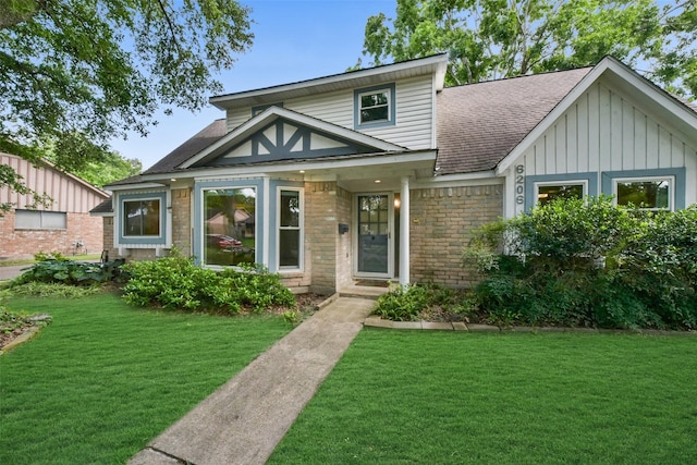 6206 Bankside Dr, Houston, TX 77096
