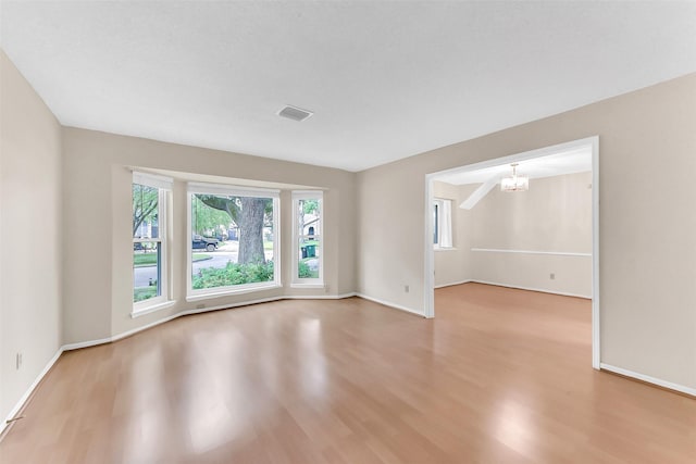 6206 Bankside Dr, Houston, TX 77096
