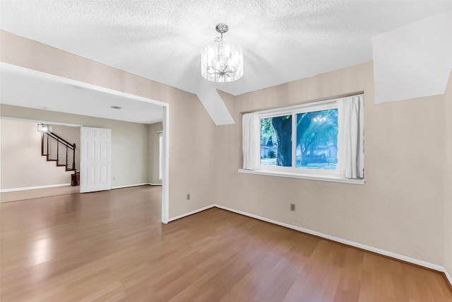 6206 Bankside Dr, Houston, TX 77096