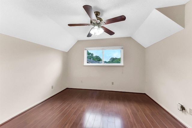 6206 Bankside Dr, Houston, TX 77096