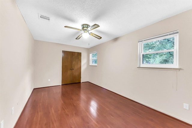6206 Bankside Dr, Houston, TX 77096
