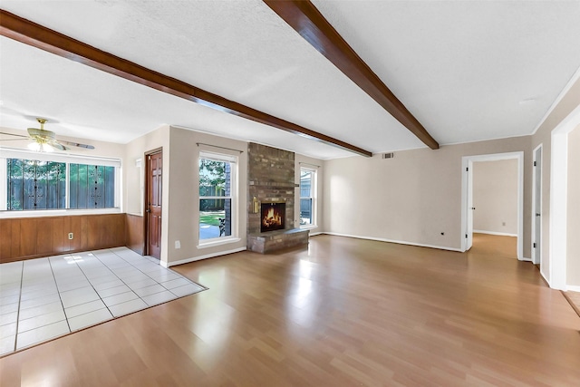 6206 Bankside Dr, Houston, TX 77096