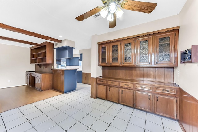 6206 Bankside Dr, Houston, TX 77096