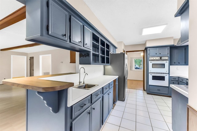 6206 Bankside Dr, Houston, TX 77096