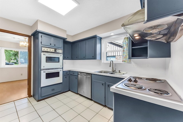 6206 Bankside Dr, Houston, TX 77096