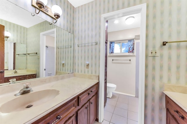 6206 Bankside Dr, Houston, TX 77096