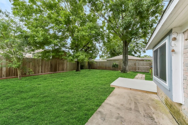 6206 Bankside Dr, Houston, TX 77096