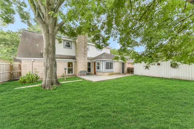 6206 Bankside Dr, Houston, TX 77096
