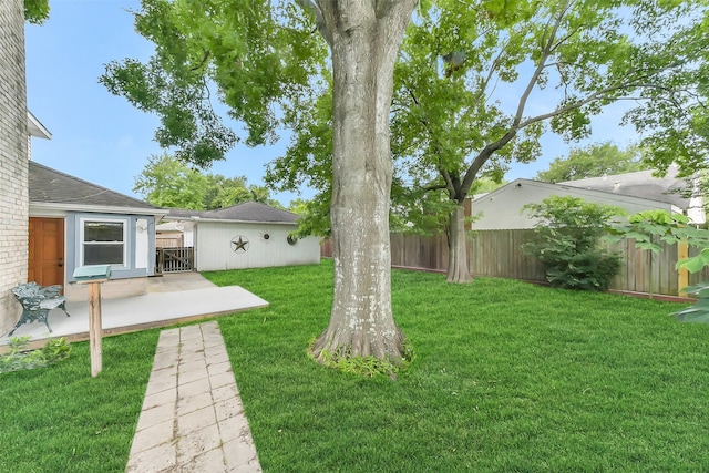 6206 Bankside Dr, Houston, TX 77096