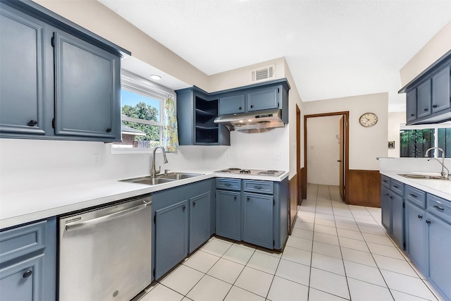6206 Bankside Dr, Houston, TX 77096