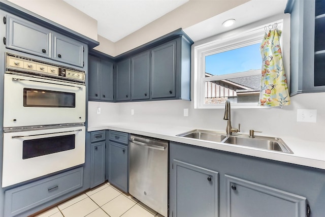 6206 Bankside Dr, Houston, TX 77096