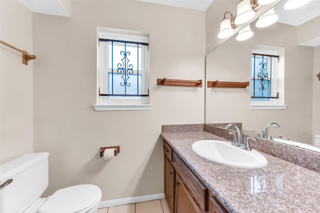 6206 Bankside Dr, Houston, TX 77096