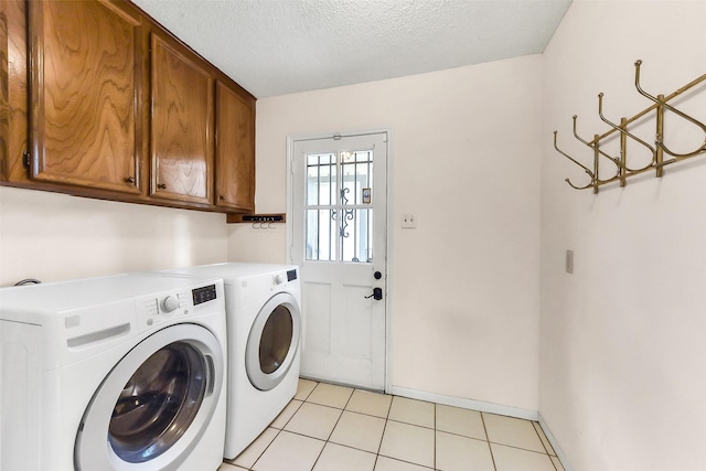 6206 Bankside Dr, Houston, TX 77096