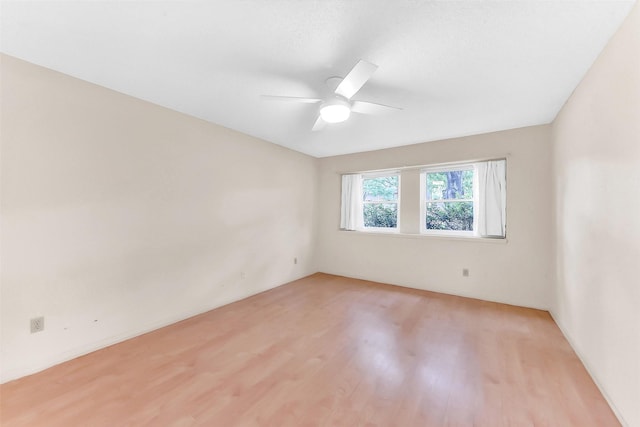 6206 Bankside Dr, Houston, TX 77096