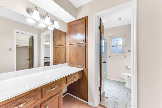 6206 Bankside Dr, Houston, TX 77096